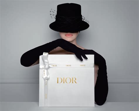 how to buy dior online in canada|dior makeup website.